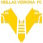 logo_Hellas Verona